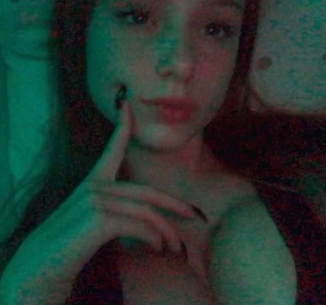 Trinitysdc Profilbild