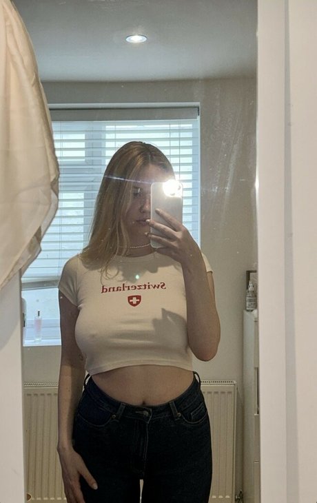 Babycsea erwachsene pornostar bild