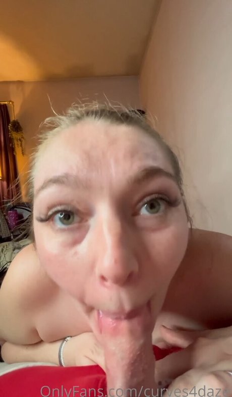 Jessica Williams erotische sex galerie