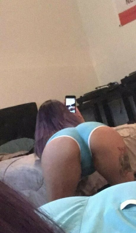 lLouLou nacktheit pornographische galerien