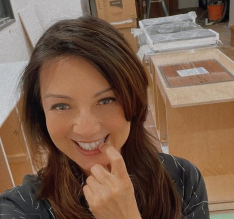 thailändische teen-onlyfans hd nette fotos