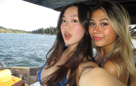 kaitlynhan porno akt galerie