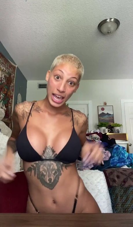 Malia Hope hd kostenlose bild