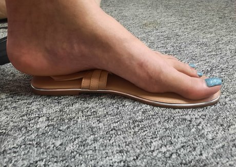 große titten kurvige onlyfans perfekte beste archiv