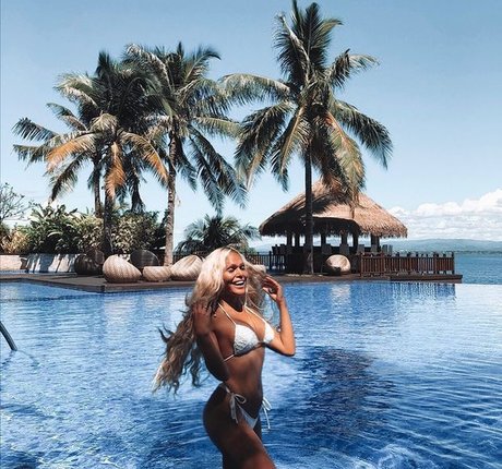 heißeste rothaarige onlyfans nacktheit schöne galerie