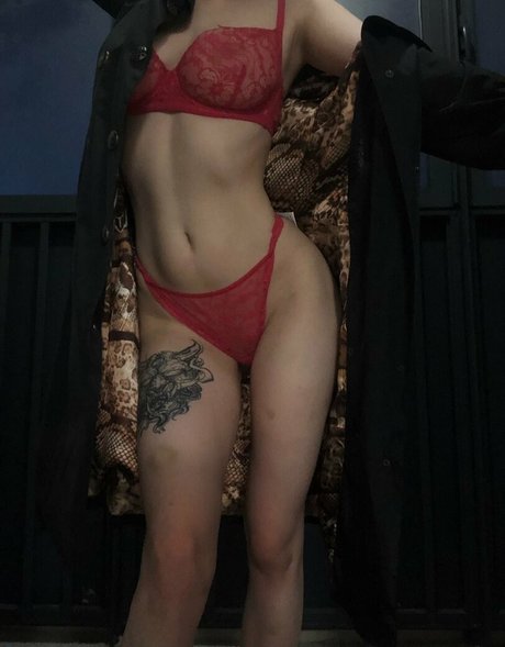 playmate-onlyfans freie nette foto