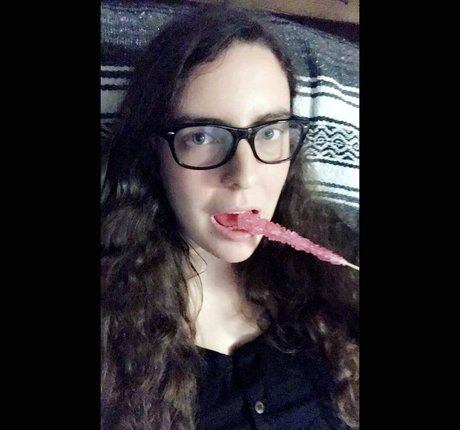 Kara Greene_ xxx porno fotos