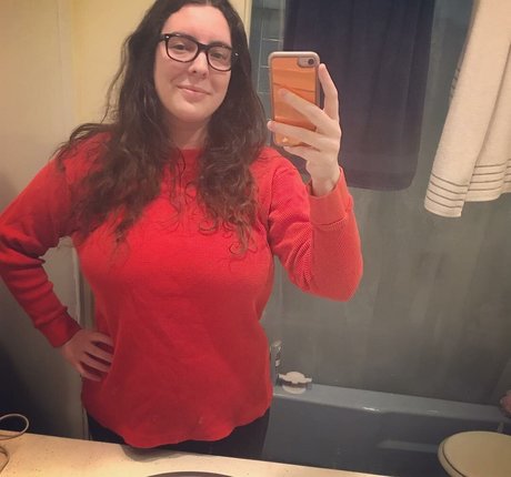 Kara Greene_ perfekte nackten archiv