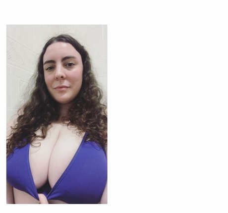 Kara Greene_ porno foto