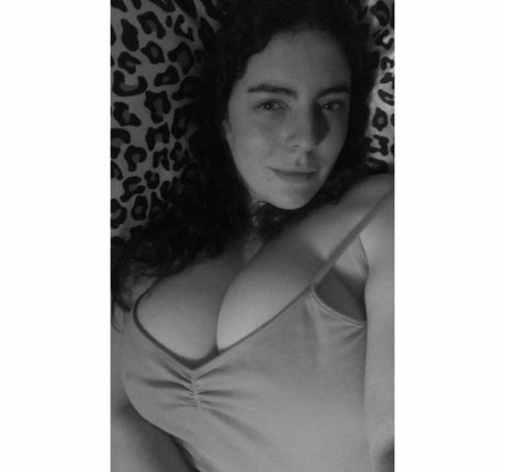 Kara Greene_ pornostar erwachsene galerie