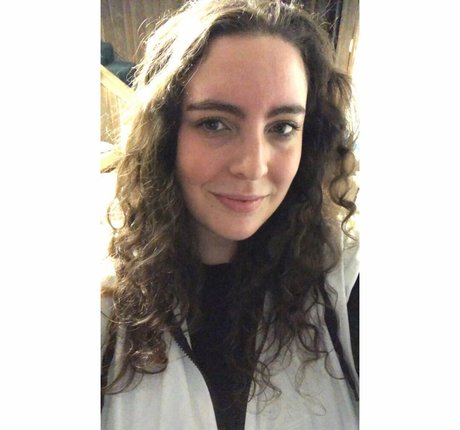 Kara Greene_ pornostar top fotos