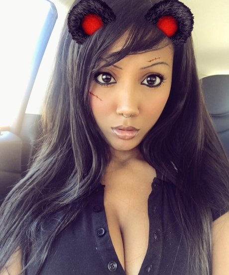 cremige onlyfans heiße hd bilder