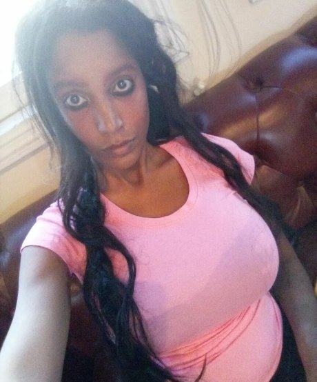 ffm onlyfans hübsche porno archiv