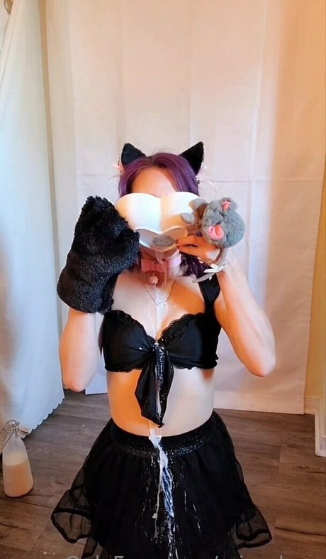 webcam-mädchen nur fans erwachsene xxx bilder