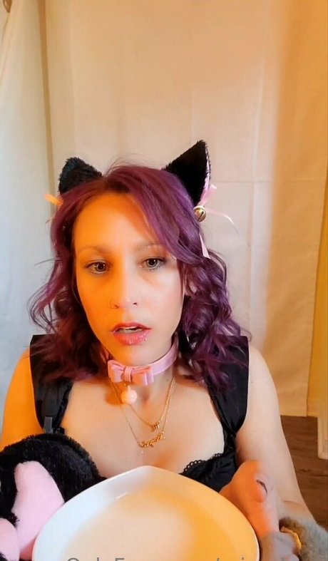 ava luxe freie akt galerie