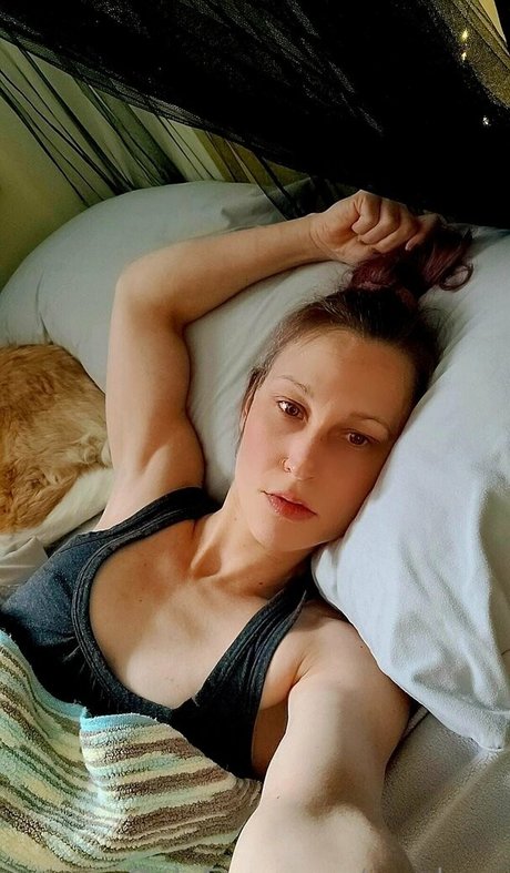 ava luxe nackt heiße archiv