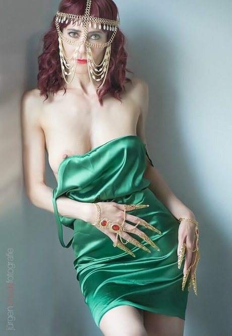 lenamaus 777 xxx akt galerien