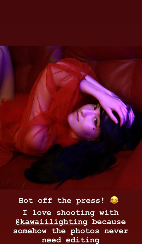 elizabethreed heiße porno foto