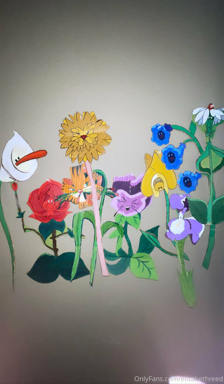 teen deepthroat nur fans erotische kunst fotos