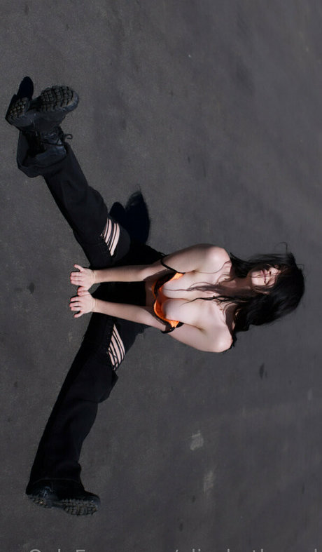 analfetisch onlyfans kunst sexy galerie