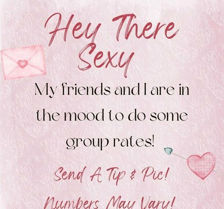 casey firekesfree exklusive porno foto