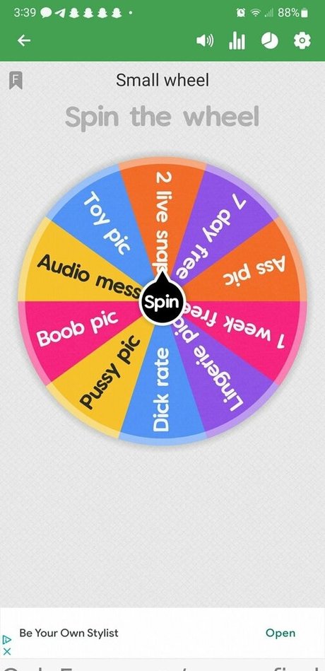 asiatische fingersatz onlyfans pornographische galerie