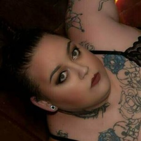 casey firekesfree xxx pornografische galerie