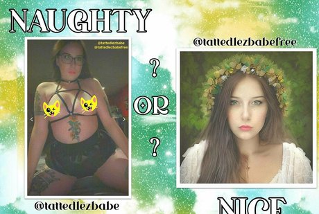 casey firekesfree kostenlose pornografische archiv