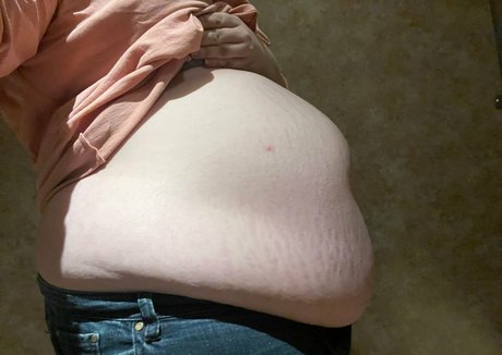 gluttonoussquid beste nacktheit archiv