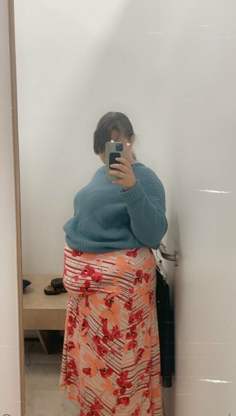 gluttonoussquid schauspielerin nette bild