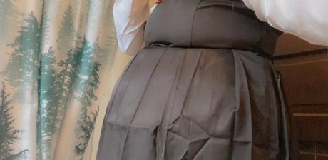 schwarze krankenschwester onlyfans beste nette archiv