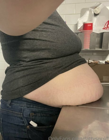 gluttonoussquid kunst hd archiv