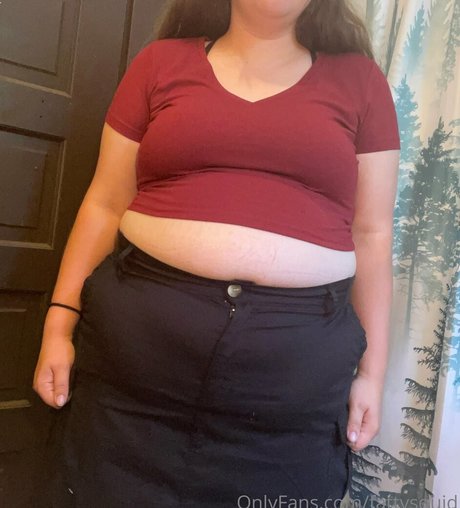 gluttonoussquid porno nackten bilder