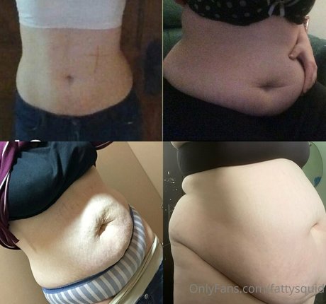 gluttonoussquid erotische hübsche bild