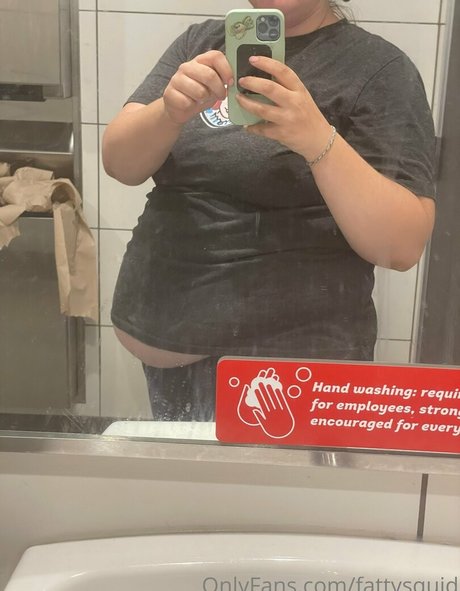 gluttonoussquid hd nackten archiv