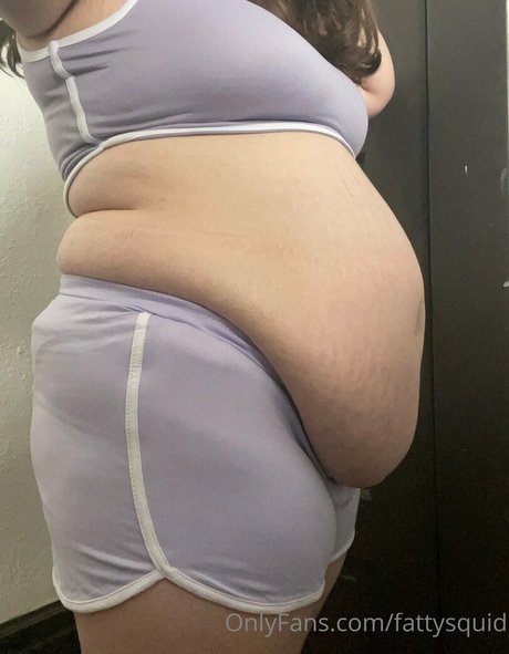 gluttonoussquid perfekte exklusive galerie