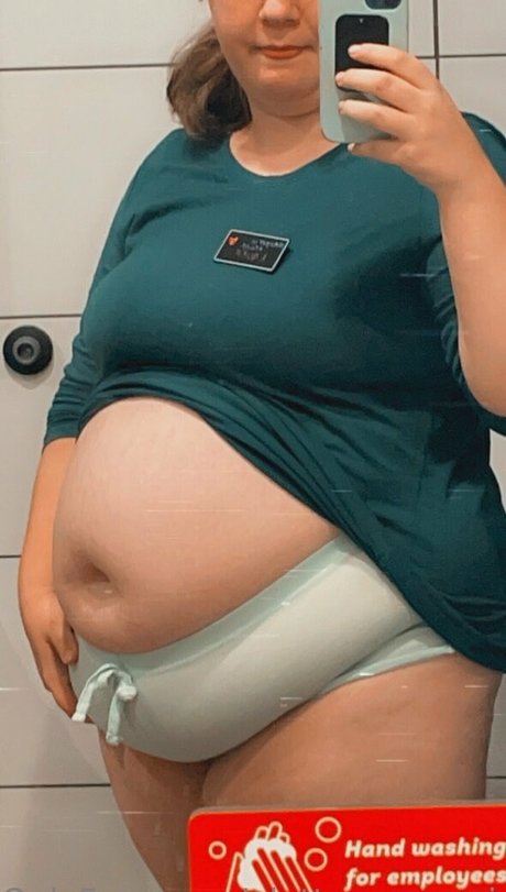 gluttonoussquid pornostar top foto