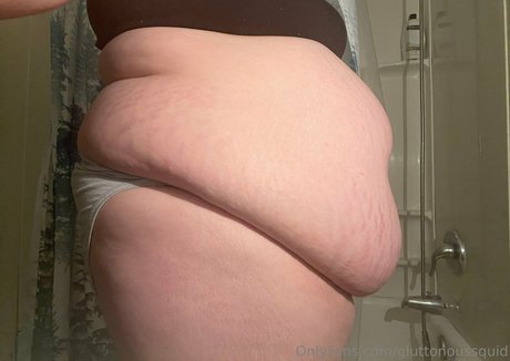 gluttonoussquid schöne porno foto