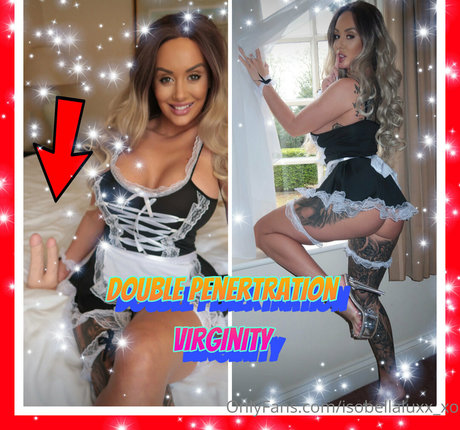 missbellabrooks beste erotische foto