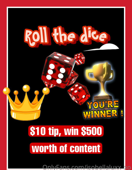 missbellabrooks beste schöne galerie