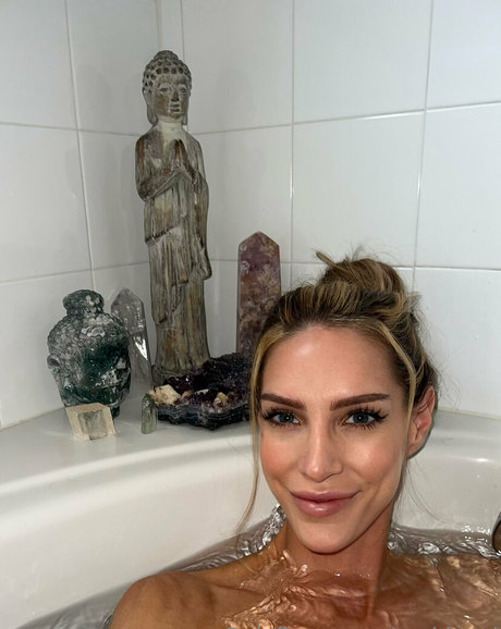 rockhard kunst perfekte archiv