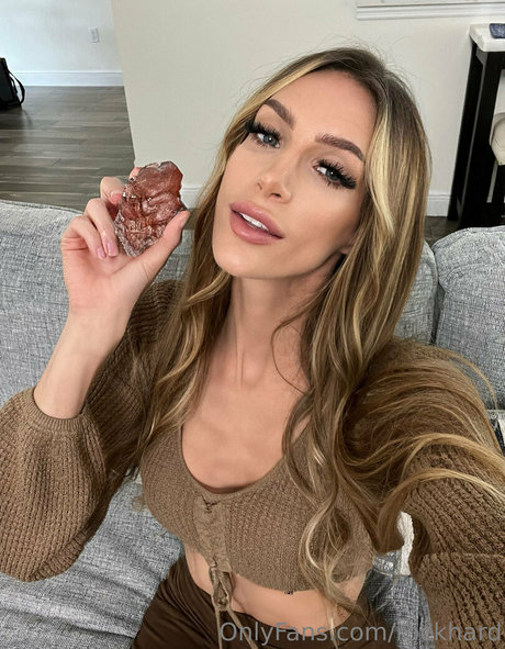 rockhard top nackte galerie