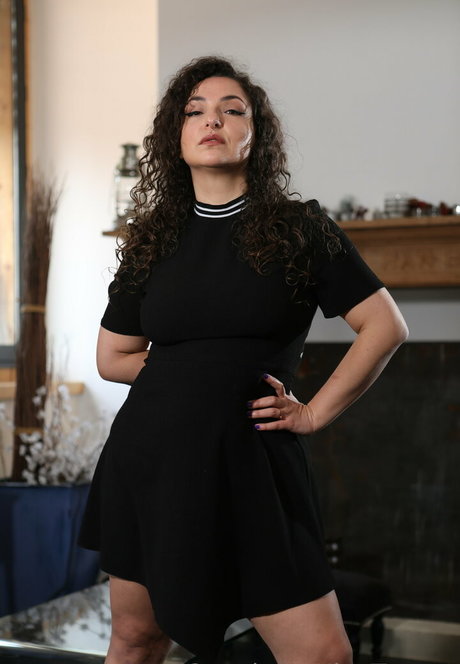 ninetwenty mx erotische heiße archiv