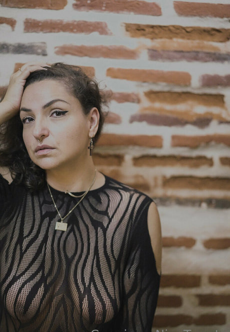 ninetwenty mx nackt perfekte bild