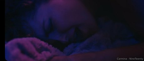 ninetwenty mx hd heiße galerie