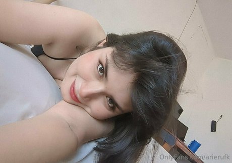 arierufk hd akt galerie