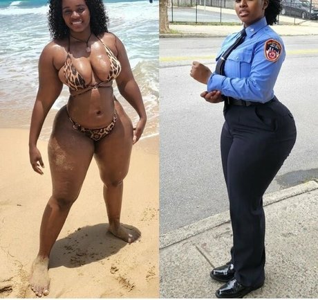 chocolateleia freie beste foto