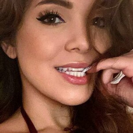 teen deepthroat nur fans nacktheit top foto