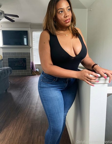 realtexascurves schöne akt galerien