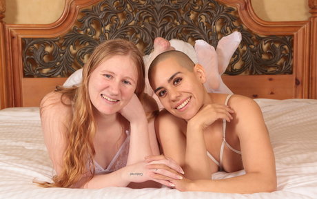 fancie freie pornographische foto